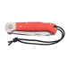 Couteau pliant multifonction Puma IP La Caza Micarta I 331011 manche olivier 11cm