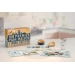 Coffret Cookut Mon premier pain maison 5 pièces