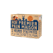 Coffret Cookut Mon premier pain maison 5 pièces