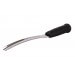 Gouge à jambon Fischer lame 22cm