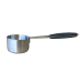 Coffret Cookut frites maison avec une cuillère d'huile et deux grilles en inox