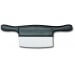 Racloir de plot Bargoin lame 17cm
