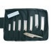 Malette vide 16 emplacements Chroma KB2