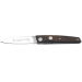 Couteau pliant Puma IP Traveller Ziricote 268610 manche bois de ziricote 9cm