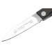 Couteau pliant Puma IP Traveller Ziricote 268610 manche bois de ziricote 9cm