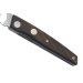 Couteau pliant Puma IP Traveller Ziricote 268610 manche bois de ziricote 9cm