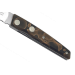 Couteau pliant Puma IP Traveller Polymer 266710 manche raffir 9cm