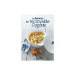 Livre de cuisine Cookut les recettes de l'incroyable Cocotte