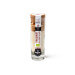 Coffret Quai Sud spécial vin chaud - 2 mélanges BIO + 1 mug