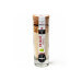Coffret Quai Sud spécial vin chaud - 2 mélanges BIO + 1 mug