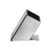 Bloc vide WMF FlexTec en Cromargan Inox 18/10 - Jusqu'à 15 emplacements
