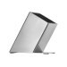 Bloc vide WMF FlexTec en Cromargan Inox 18/10 - Jusqu'à 15 emplacements