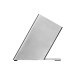 Bloc vide WMF FlexTec en Cromargan Inox 18/10 - Jusqu'à 15 emplacements