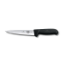 Couteau à désosser et à saigner Victorinox 5.5603.12 lame 12cm manche en fibrox