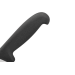 Couteau de boucher Victorinox 5.5203.18 lame 18cm manche fibrox noir