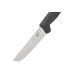 Couteau de boucher Victorinox 5.5203.18 lame 18cm manche fibrox noir