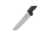 Couteau de boucher Victorinox 5.5203.20 lame 20cm manche en fibrox noir