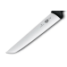 Couteau de boucher  Victorinox 5.5203.23 lame 23cm manche fibrox noir