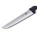 Couteau de boucher Victorinox 5.5203.26 lame 26cm manche fibrox noir