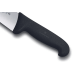 Couteau de boucher Victorinox 5.5203.26 lame 26cm manche fibrox noir