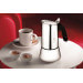 Cafetière italienne Bialetti Venus 460ml 10 tasses compatible induction