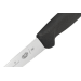 Couteau à désosser et à saigner Victorinox 5.5603.14 lame 14cm manche en fibrox noir