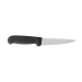 Couteau à désosser et à saigner Victorinox 5.5603.14 lame 14cm manche en fibrox noir