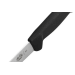 Couteau à désosser et à saigner Victorinox 5.5603.16 lame 16cm manche en fibrox noir