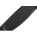 Couteau à désosser et à saigner Victorinox 5.5603.16 lame 16cm manche en fibrox noir