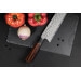 Couteau nakiri Fukito Desert Damas 67 couches 18cm
