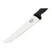 Couteau de boucher Victorinox 5.5203.28 lame 28cm manche fibrox noir
