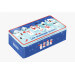 Boite cadeau collector 34 oursons en guimauve Sophie M Les Givrés