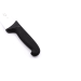 Couteau de boucher Victorinox 5.5203.31 lame 31cm manche fibrox noir