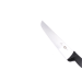 Couteau de boucher Victorinox 5.5203.31 lame 31cm manche fibrox noir