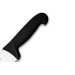 Couteau de boucher Victorinox 5.5203.31 lame 31cm manche fibrox noir