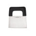 Spatule à fromage pro Giesser lame en inox 15cm