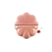 Set 2 pièces moule Silikomart Nuvola 3D nuage en silicone