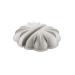 Set 2 pièces moule Silikomart Nuvola 3D nuage en silicone
