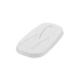 Moule silicone 3D Silikomart Gel01 forme esquimaux glacés XXL