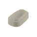 Moule silicone 3D Silikomart Gel01 forme esquimaux glacés XXL