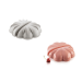 Set 2 pièces moule Silikomart Nuvola 3D nuage en silicone