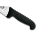 Couteau de boucher Victorinox 5.5203.36 lame 36cm manche fibrox noir