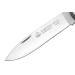Couteau pliant Puma IP La Gardua 321111 manche olivier 11cm