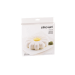 Moule silicone 3D Silikomart Primavera forme marguerite