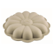 Moule silicone 3D Silikomart Primavera forme marguerite