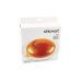 Moule silicone 3D Silikomart Goccia forme galet