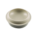 Moule silicone 3D Silikomart Goccia forme galet