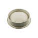 Moule silicone 3D Silikomart Goccia forme galet