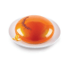 Moule silicone 3D Silikomart Goccia forme galet