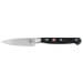 Couteau d'office Chroma Japan Chef 9cm acier allemand